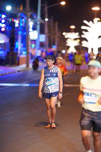 BIB: 
                            <button type="button" onclick="openModal(24604881)" class="btn btn-primary btn-sm float-right btn-popup" data-toggle="modal" data-target=".modal-high-quality">
                        <i class="fas fa-shopping-cart"></i> Add to Cart
                    </button>
                                            <button type="button" onclick="isThisMe(24604881, true)" class="btn btn-success btn-sm float-right btn-popup btn-isme hidden" data-toggle="tooltip" data-placement="bottom" title="นี่คือรูปของคุณใช่ไหม คลิกที่นี่เพื่อเอาเข้าอัลบั้ม">
                        <i class="fas fa-plus"></i> Add to album
                    </button>
                    <button type="button" onclick="isThisMe(24604881, false)" class="btn btn-warning btn-sm float-right btn-popup btn-isnotme hidden">
                        <i class="fas fa-ban"></i> Remove from album
                    </button>